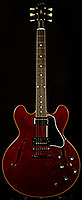 Wildwood Spec 1961 ES-335 - Gloss