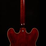 Wildwood Spec 1961 ES-335 - Gloss
