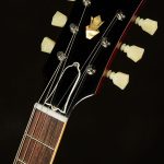 Wildwood Spec 1961 ES-335 - Gloss