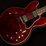 Wildwood Spec 1961 ES-335 - Gloss