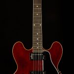 Wildwood Spec 1961 ES-335 - Gloss