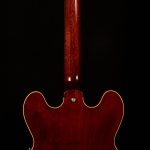 Wildwood Spec 1961 ES-335 - Gloss