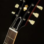 Wildwood Spec 1961 ES-335 - Gloss