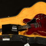 Wildwood Spec 1961 ES-335 - Gloss