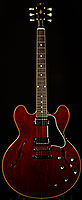 Wildwood Spec 1961 ES-335 - Gloss