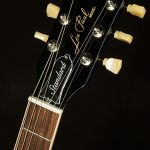 Custom Color Series Les Paul Standard 