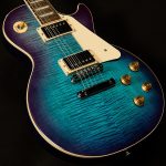 Custom Color Series Les Paul Standard 