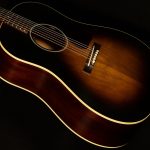 Custom Shop 1942 Banner J-45