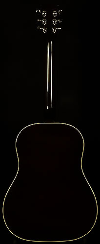 Modern Collection J-45 Standard