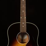 Modern Collection J-45 Standard