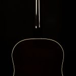 Modern Collection J-45 Standard