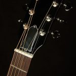 Modern Collection J-45 Standard