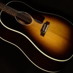 Modern Collection J-45 Standard