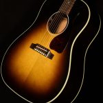 Modern Collection J-45 Standard