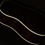 Modern Collection J-45 Standard