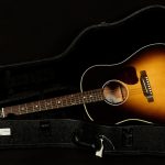 Modern Collection J-45 Standard