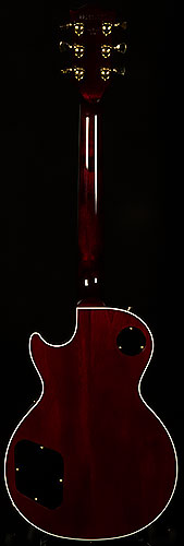 Original Collection Les Paul Custom '70s