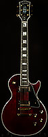 Original Collection Les Paul Custom '70s