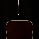 Hummingbird Standard