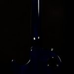 Custom Color Series Les Paul Standard 