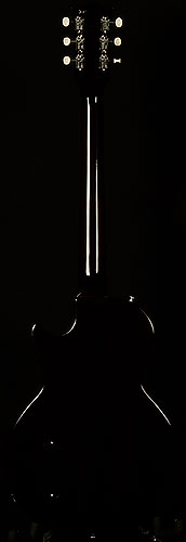 Original Collection Les Paul Junior