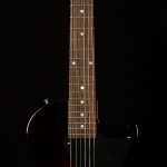 Original Collection Les Paul Junior