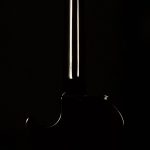 Original Collection Les Paul Junior