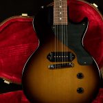 Original Collection Les Paul Junior