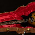 Original Collection Les Paul Junior