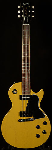 Original Collection Les Paul Special