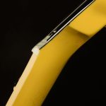 Original Collection Les Paul Special