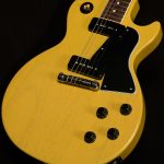 Original Collection Les Paul Special