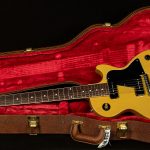 Original Collection Les Paul Special