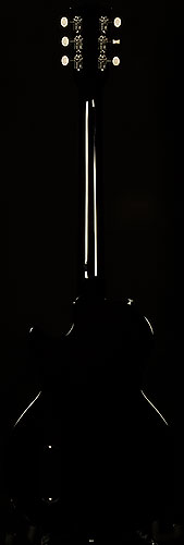 Original Collection Les Paul Junior