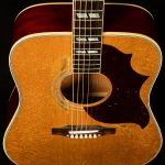Custom Shop Murphy Lab 1963 Country Western - Heavy Aged