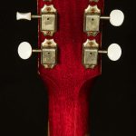 Custom Shop Murphy Lab 1963 Country Western - Heavy Aged