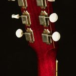 Custom Shop Murphy Lab 1963 Country Western - Heavy Aged