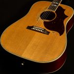 Custom Shop Murphy Lab 1963 Country Western - Heavy Aged