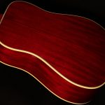 Custom Shop Murphy Lab 1963 Country Western - Heavy Aged