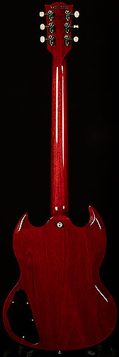 Original Collection SG Special