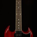 Original Collection SG Special