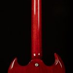 Original Collection SG Special