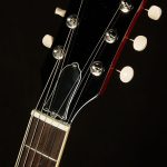 Original Collection SG Special