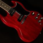 Original Collection SG Special