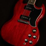 Original Collection SG Special