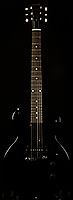 Original Collection Les Paul Junior Double Cutaway