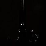 Slash "Victoria" Les Paul Standard