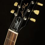 Slash "Victoria" Les Paul Standard