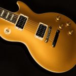 Slash "Victoria" Les Paul Standard