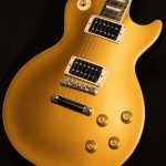 Slash "Victoria" Les Paul Standard
